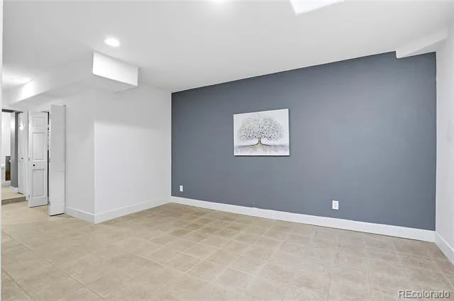 10462 Tomichi Drive Franktown, CO 80116