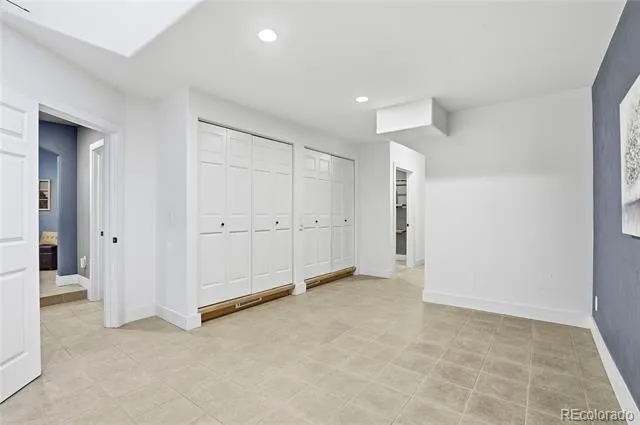 10462 Tomichi Drive Franktown, CO 80116