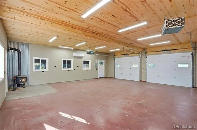 10462 Tomichi Drive Franktown, CO 80116
