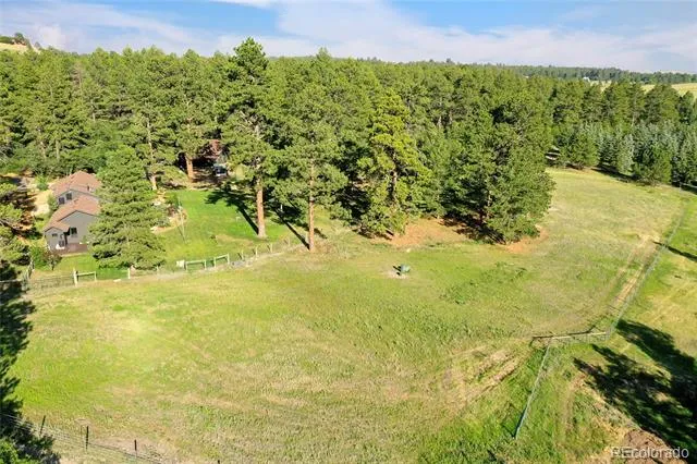10462 Tomichi Drive Franktown, CO 80116