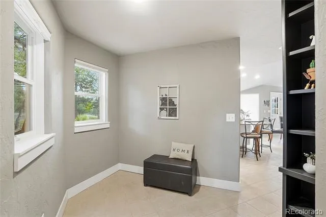 10462 Tomichi Drive Franktown, CO 80116