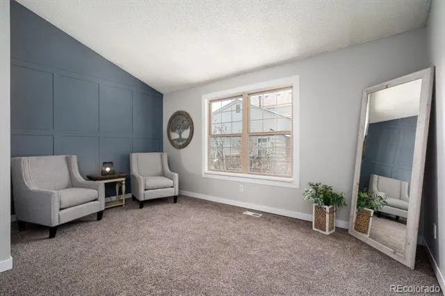 6614 Overland Drive Colorado Springs, CO 80919