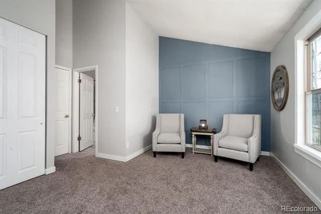 6614 Overland Drive Colorado Springs, CO 80919