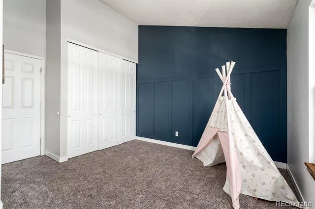 6614 Overland Drive Colorado Springs, CO 80919