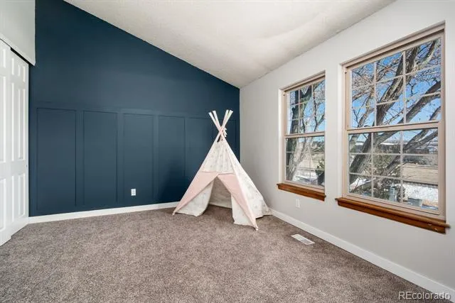 6614 Overland Drive Colorado Springs, CO 80919