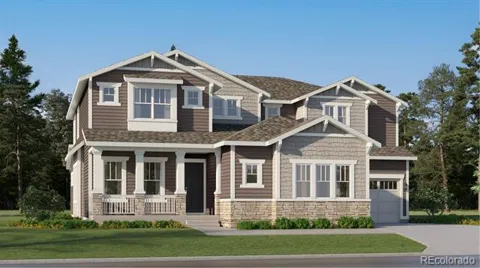 4188 Buttongrass Trail