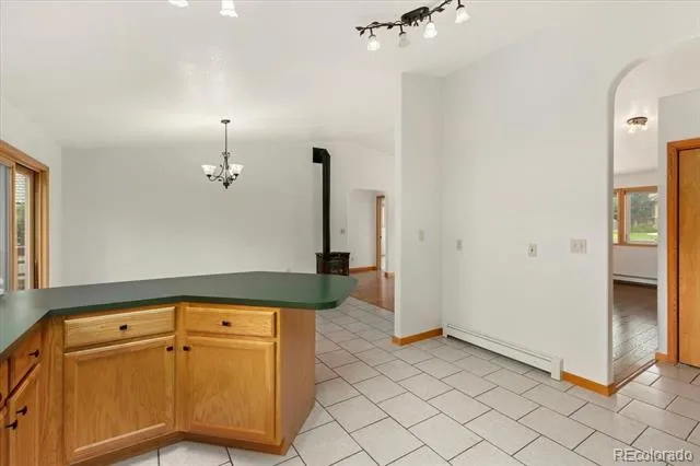 7 Silver Spruce Drive Salida, CO 81201