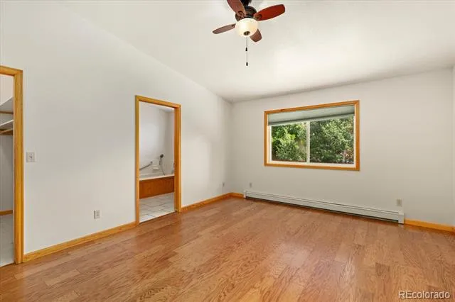 7 Silver Spruce Drive Salida, CO 81201