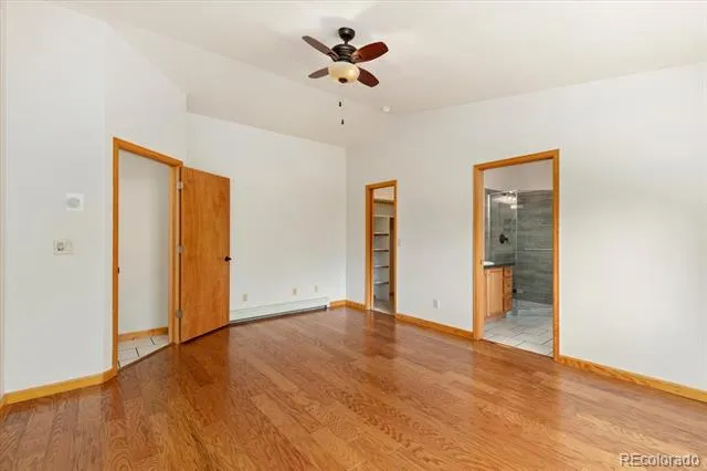 7 Silver Spruce Drive Salida, CO 81201