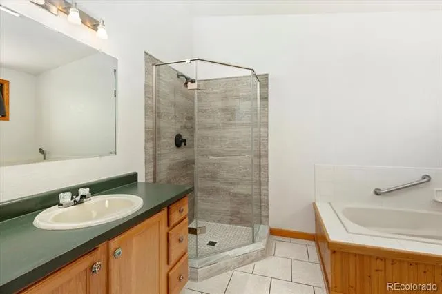 7 Silver Spruce Drive Salida, CO 81201
