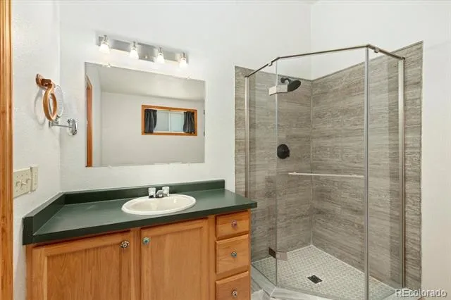 7 Silver Spruce Drive Salida, CO 81201
