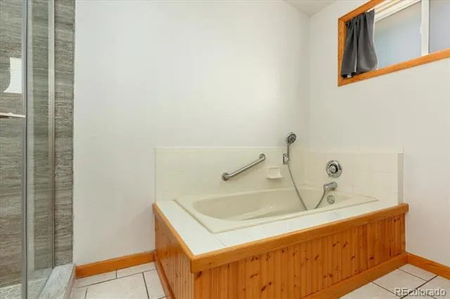 7 Silver Spruce Drive Salida, CO 81201