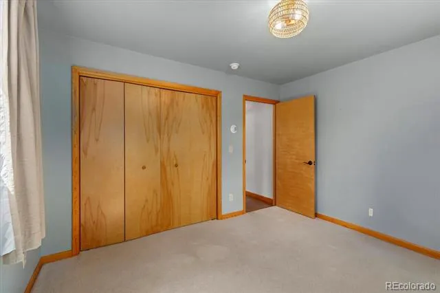7 Silver Spruce Drive Salida, CO 81201
