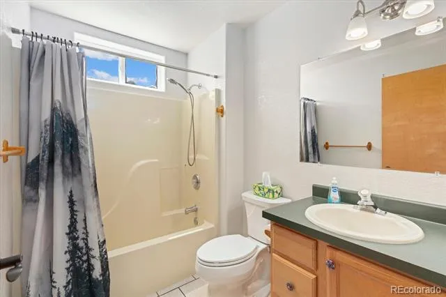 7 Silver Spruce Drive Salida, CO 81201
