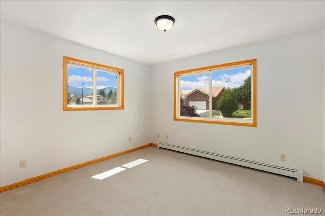 7 Silver Spruce Drive Salida, CO 81201