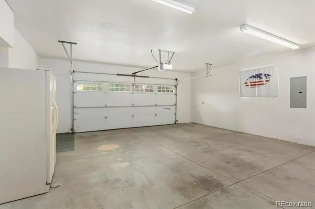 7 Silver Spruce Drive Salida, CO 81201