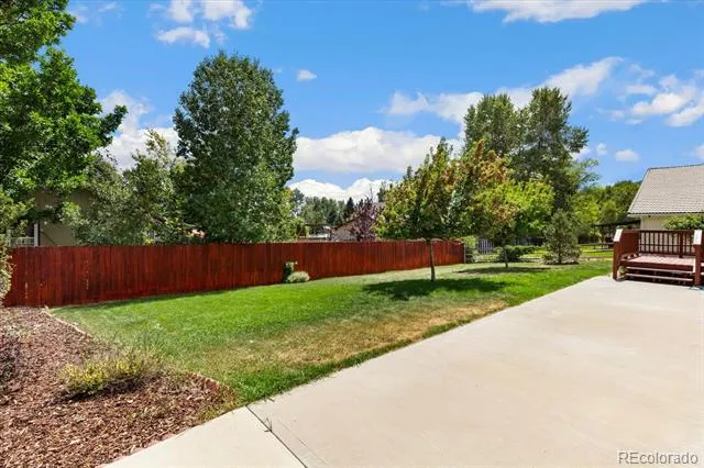 7 Silver Spruce Drive Salida, CO 81201