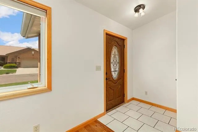 7 Silver Spruce Drive Salida, CO 81201