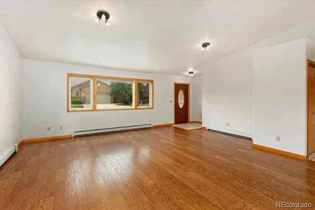 7 Silver Spruce Drive Salida, CO 81201