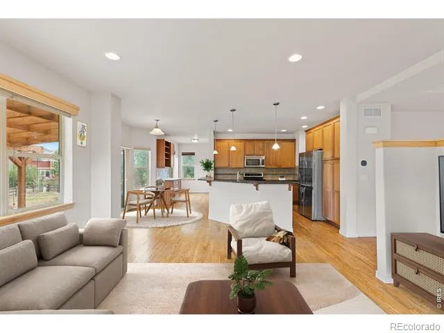 413 Raymond Court Lyons, CO 80540