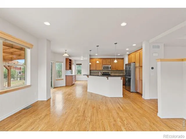 413 Raymond Court Lyons, CO 80540