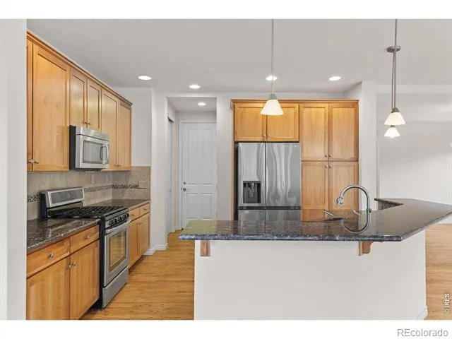 413 Raymond Court Lyons, CO 80540