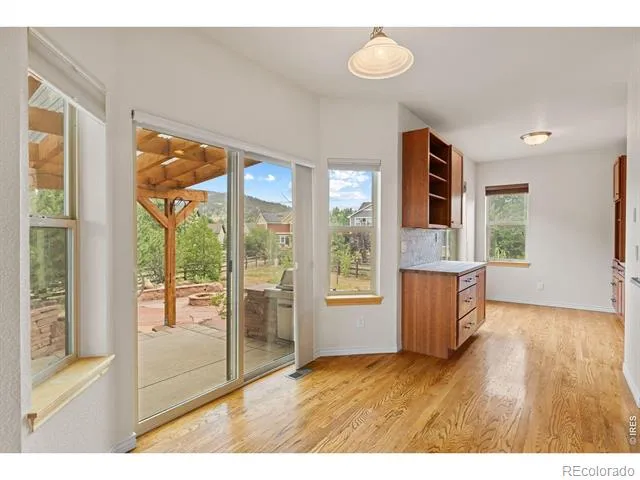 413 Raymond Court Lyons, CO 80540