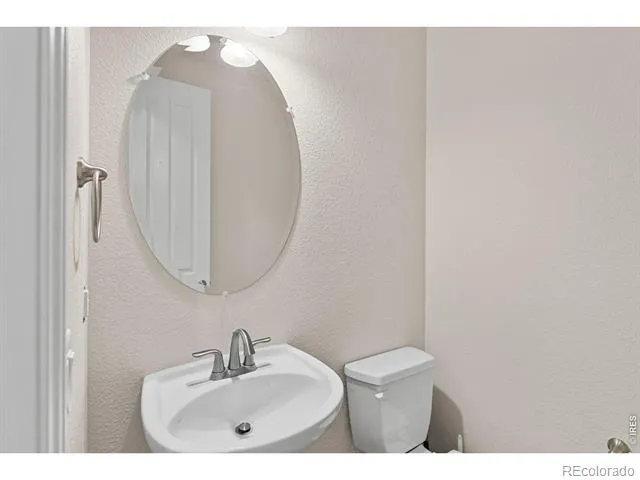 413 Raymond Court Lyons, CO 80540