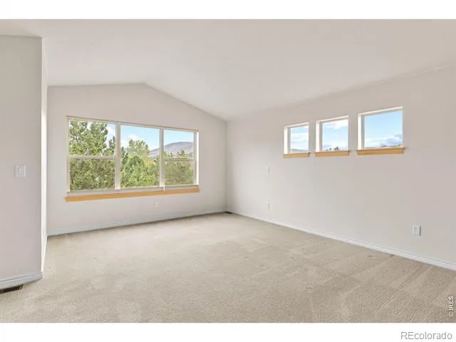 413 Raymond Court Lyons, CO 80540