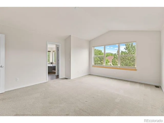 413 Raymond Court Lyons, CO 80540