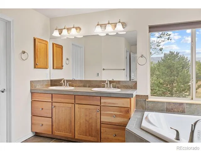 413 Raymond Court Lyons, CO 80540