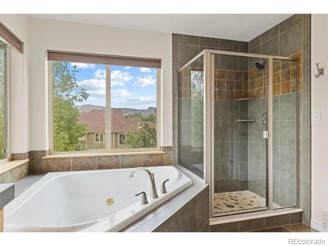413 Raymond Court Lyons, CO 80540