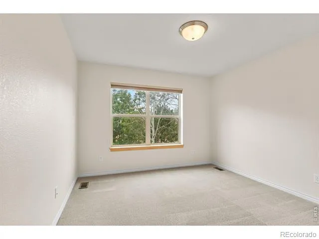 413 Raymond Court Lyons, CO 80540