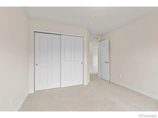 413 Raymond Court Lyons, CO 80540