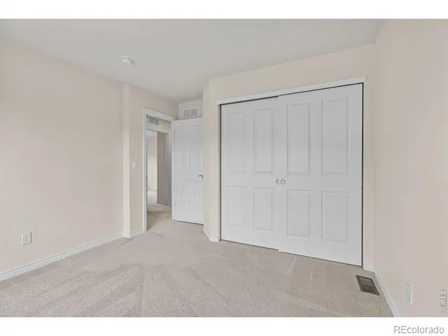 413 Raymond Court Lyons, CO 80540