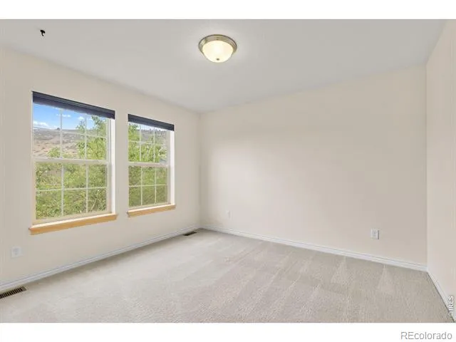 413 Raymond Court Lyons, CO 80540
