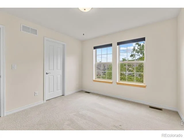 413 Raymond Court Lyons, CO 80540