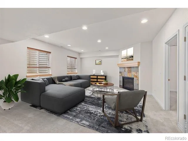413 Raymond Court Lyons, CO 80540