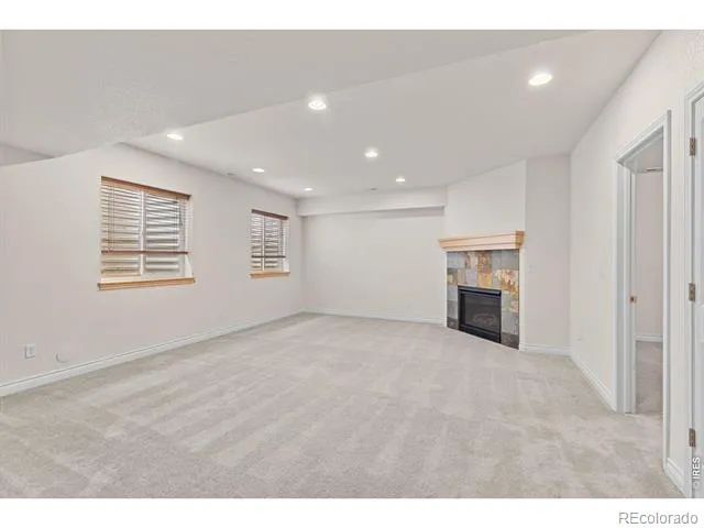 413 Raymond Court Lyons, CO 80540