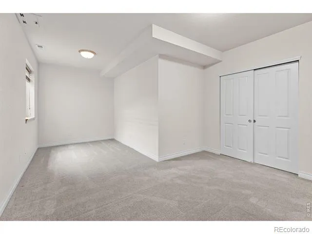 413 Raymond Court Lyons, CO 80540