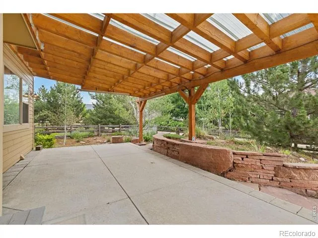 413 Raymond Court Lyons, CO 80540