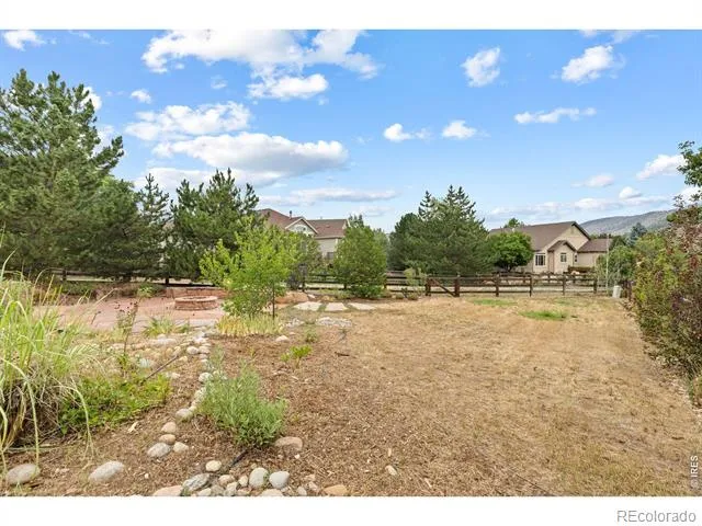 413 Raymond Court Lyons, CO 80540