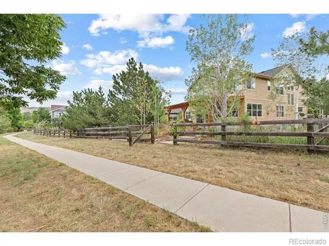 413 Raymond Court Lyons, CO 80540