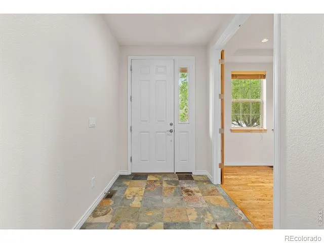 413 Raymond Court Lyons, CO 80540