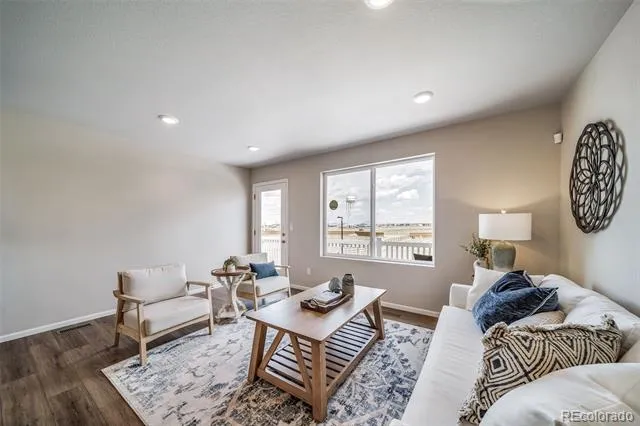 46570 Gold Prairie Drive Bennett, CO 80102