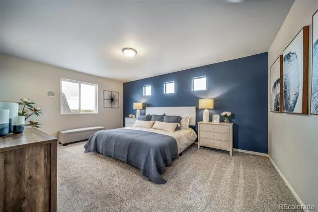 46570 Gold Prairie Drive Bennett, CO 80102