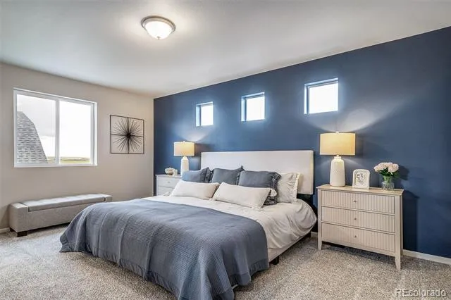 46570 Gold Prairie Drive Bennett, CO 80102
