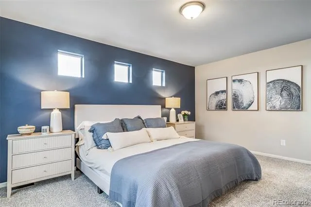 46570 Gold Prairie Drive Bennett, CO 80102