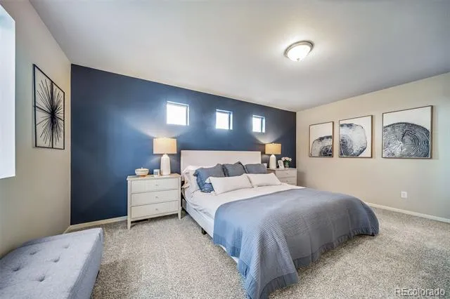 46570 Gold Prairie Drive Bennett, CO 80102