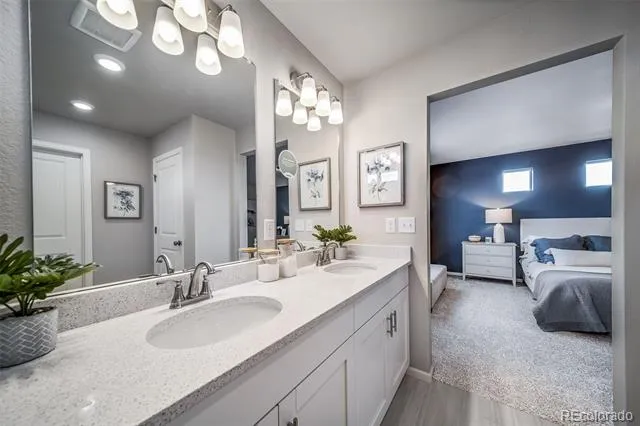 46570 Gold Prairie Drive Bennett, CO 80102